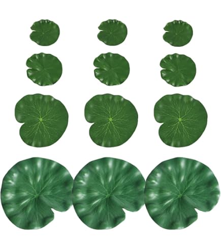 Amazon | ジェックス GEX メダカ元気 メダカの産卵草 ホテイアオイ